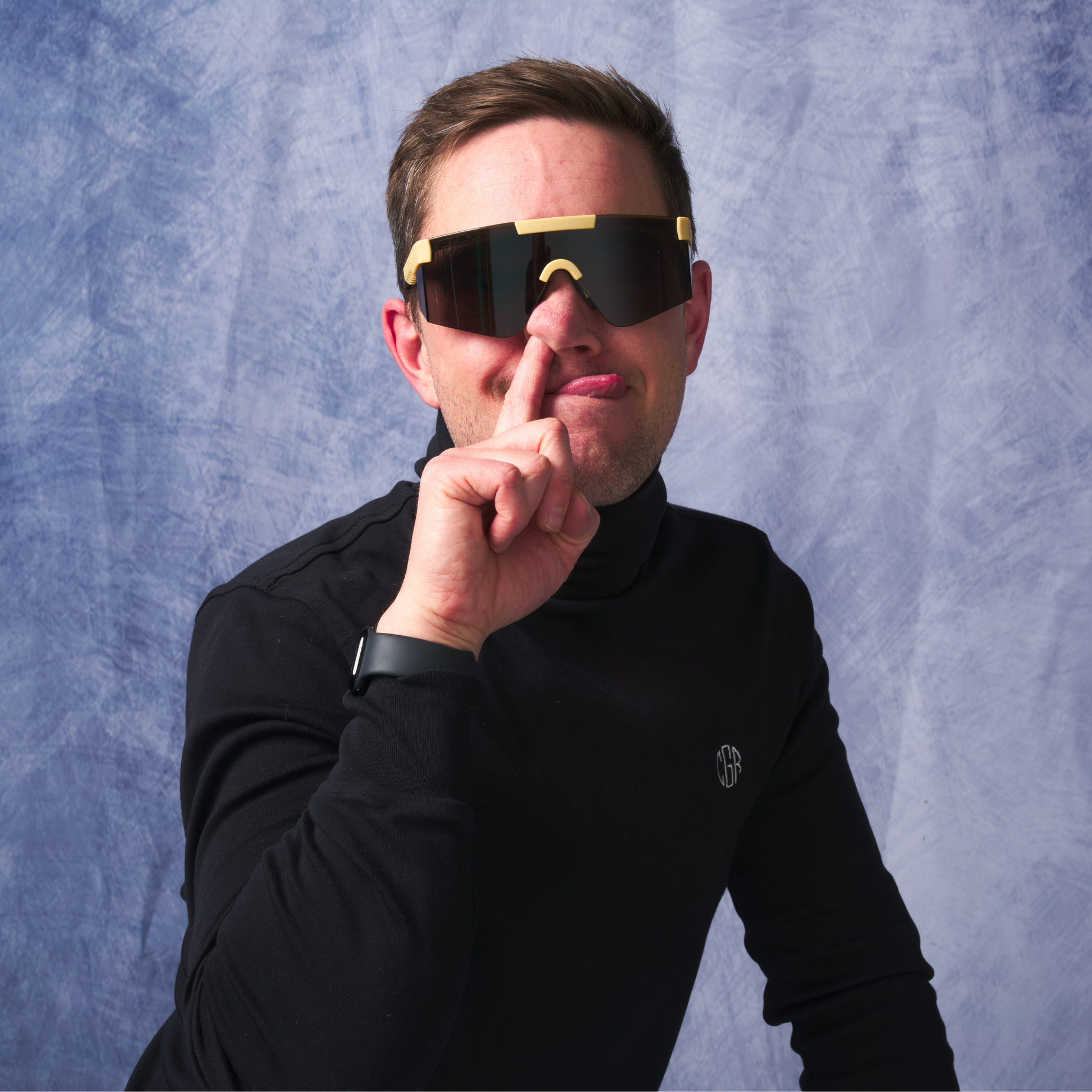 The Sandstorm Original 2.0 image 2