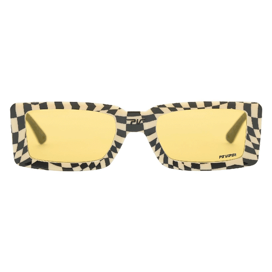 The Victory Lame Low Bones image 0