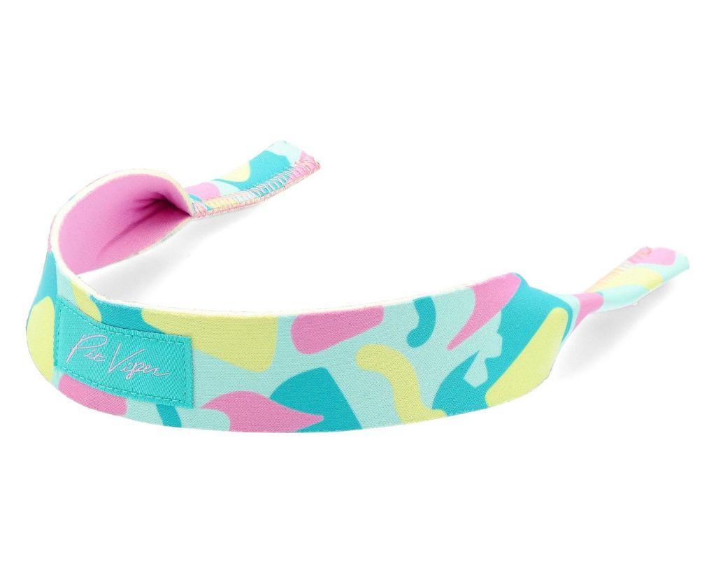 Passion Aquatica Floating RIG image 0