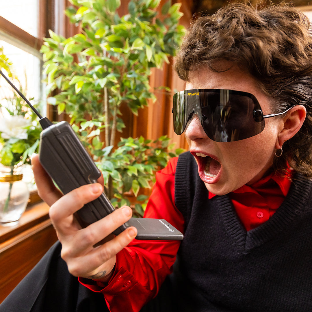 The Exec Limousine image 1