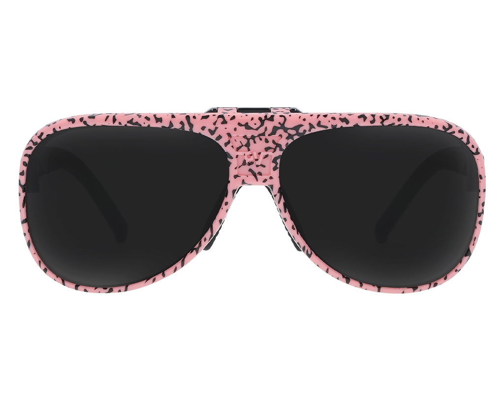 The Son Of Peach Lift-Offs image 1