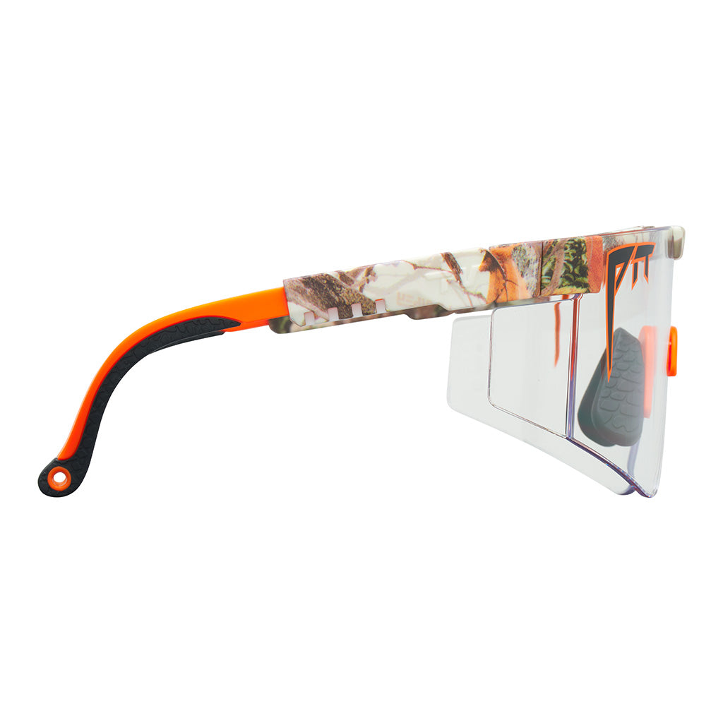 The Actualbush Original 2.0 image 53