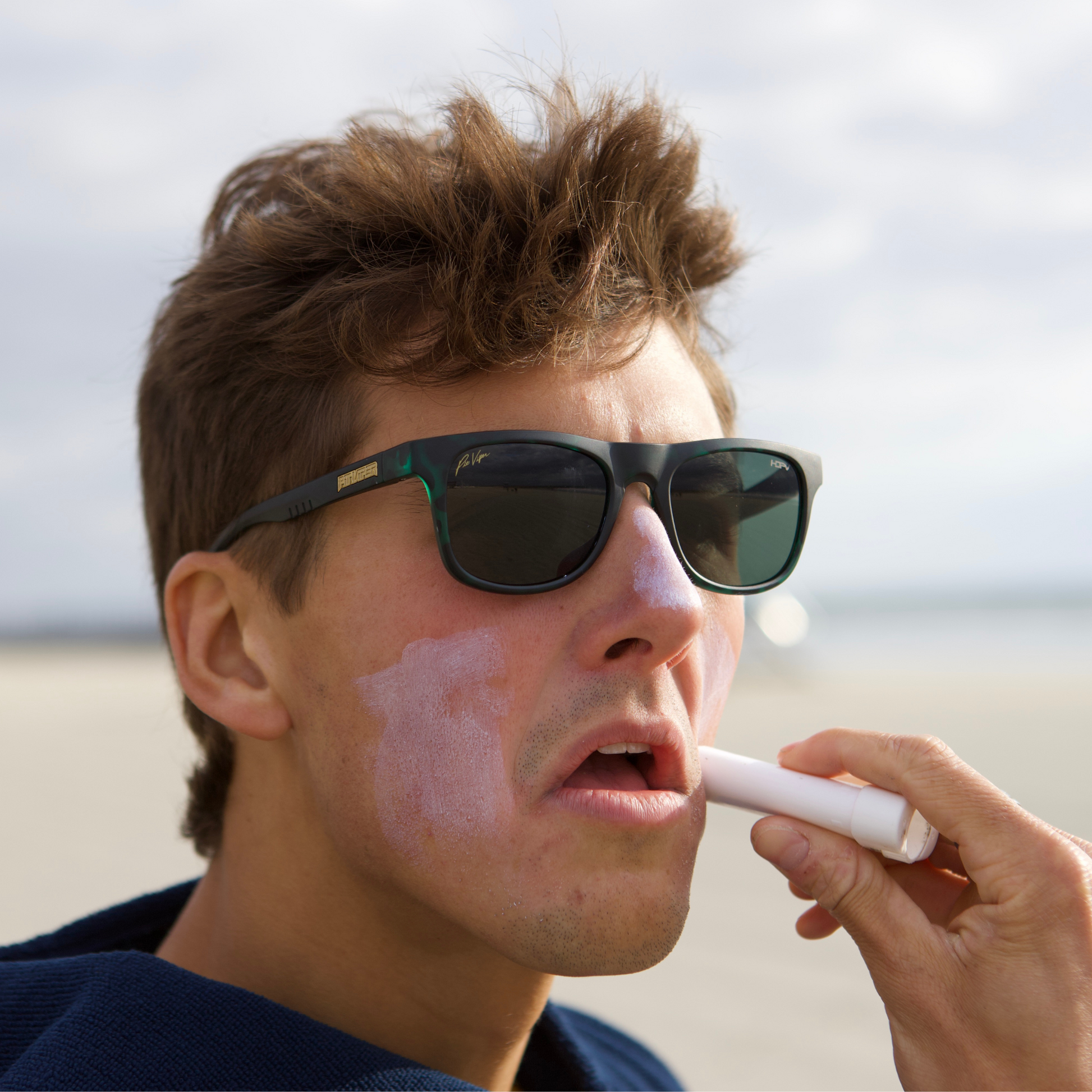 The Seychelles Highball image 2