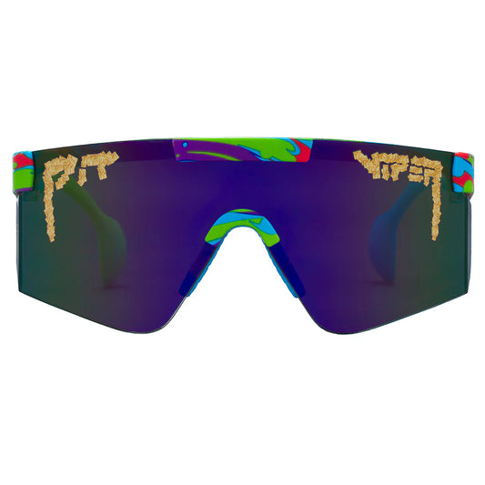 The Cinnamon Toast Crunch Original 2.0 image 0