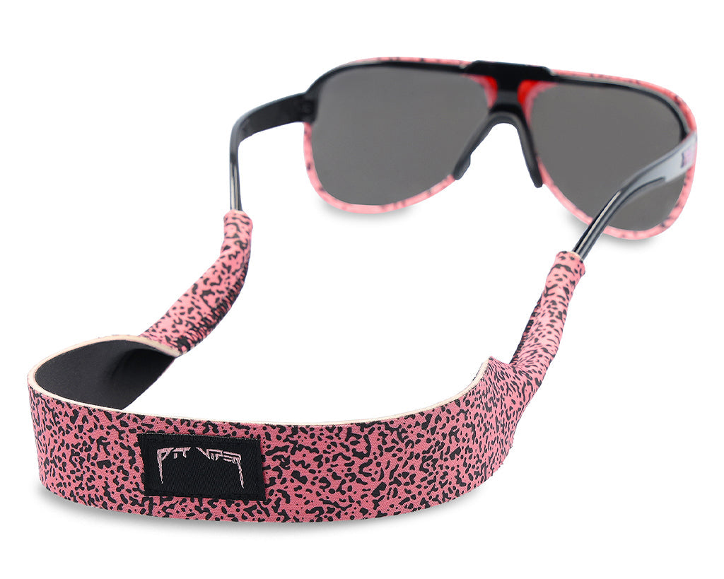 Son of Peach Floating RIG image 2