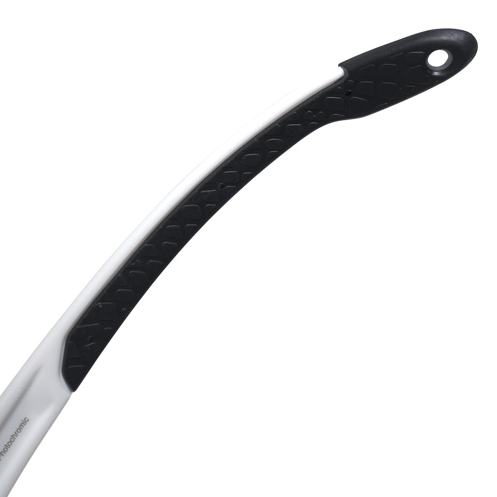 The Miami Nights Skysurfer image 10