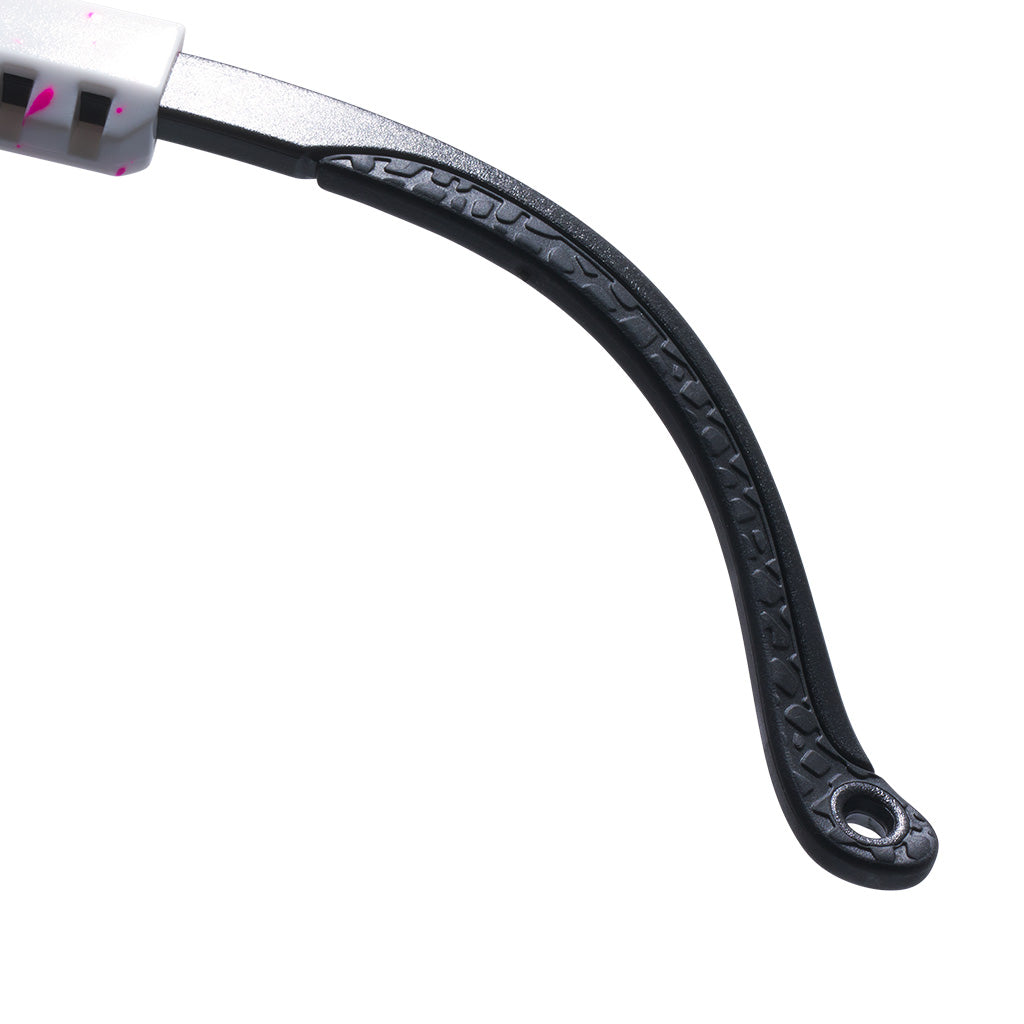 The LA Brights Original 2.0 image 5