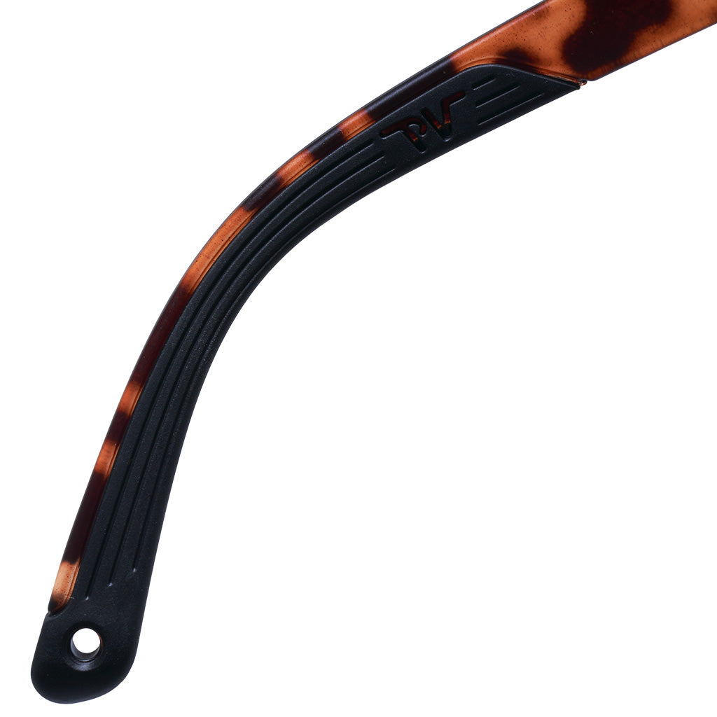 The Landlocked Flight Optics image 6