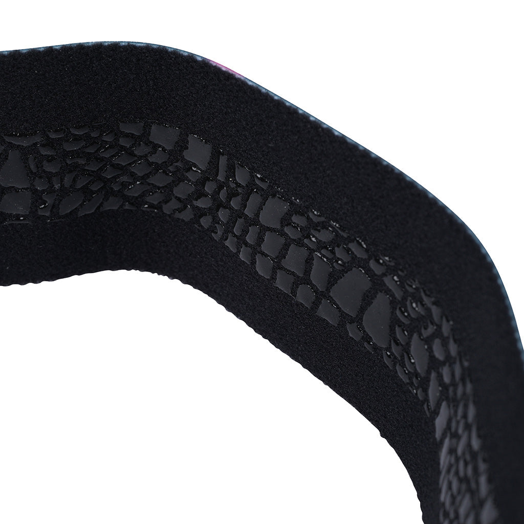 The Snowmachine Proform Goggle image 4