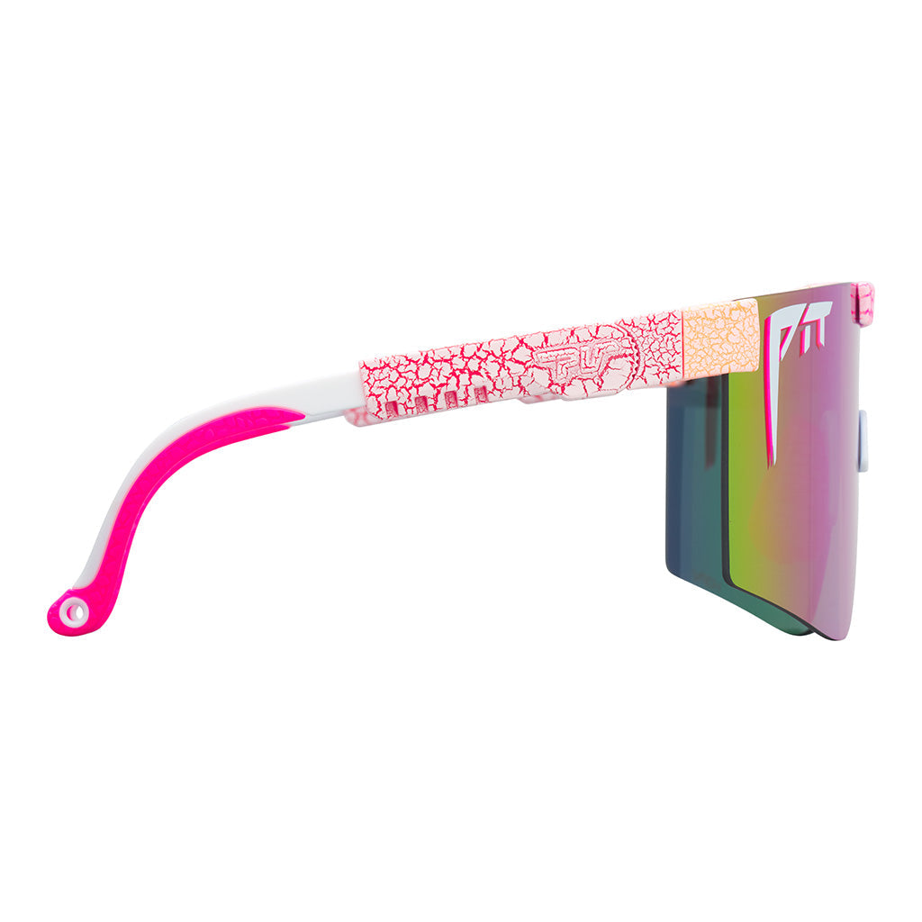 The Aftershock Original 2.0 image 10