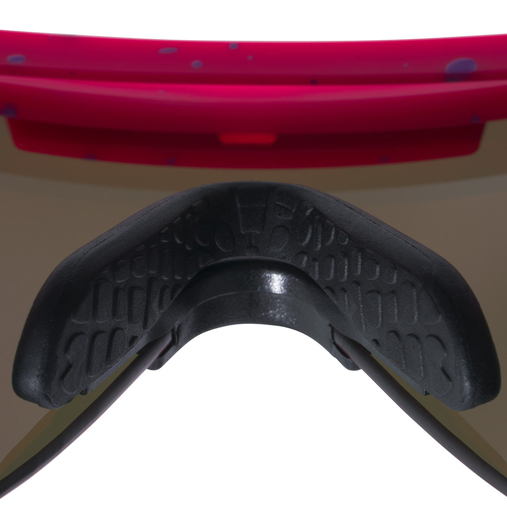 The Radical Original 2.0 image 9