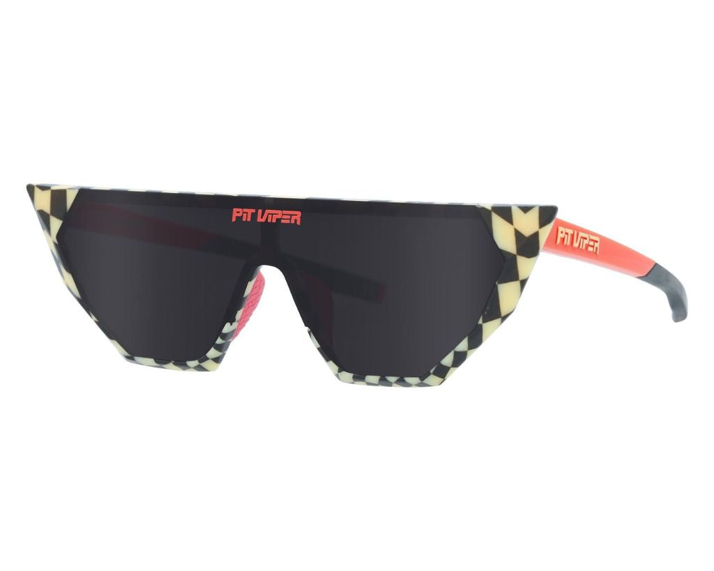 The Victory Lame Showroom image 2