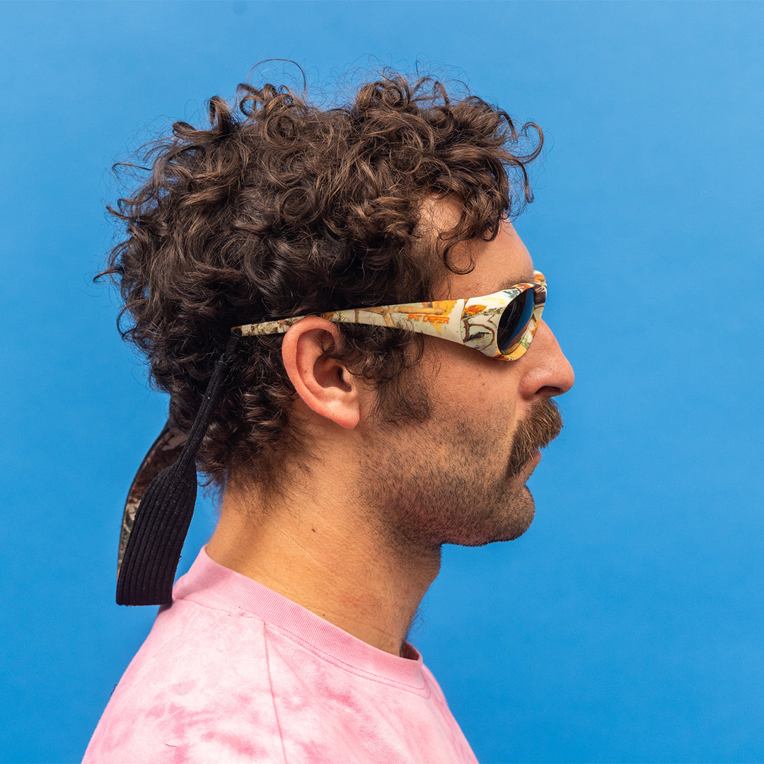 Sporturoy RIG image 2