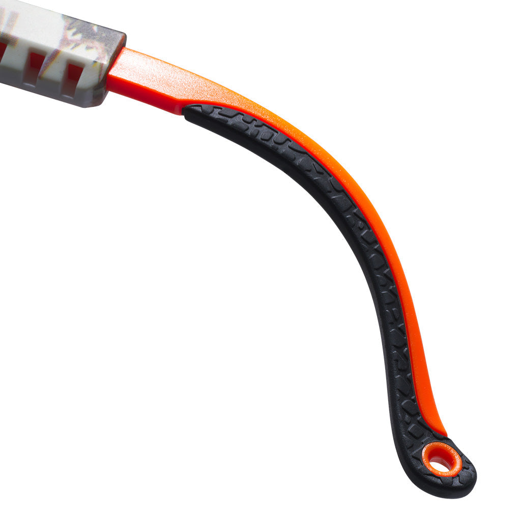 The Actualbush Original 2.0 image 35