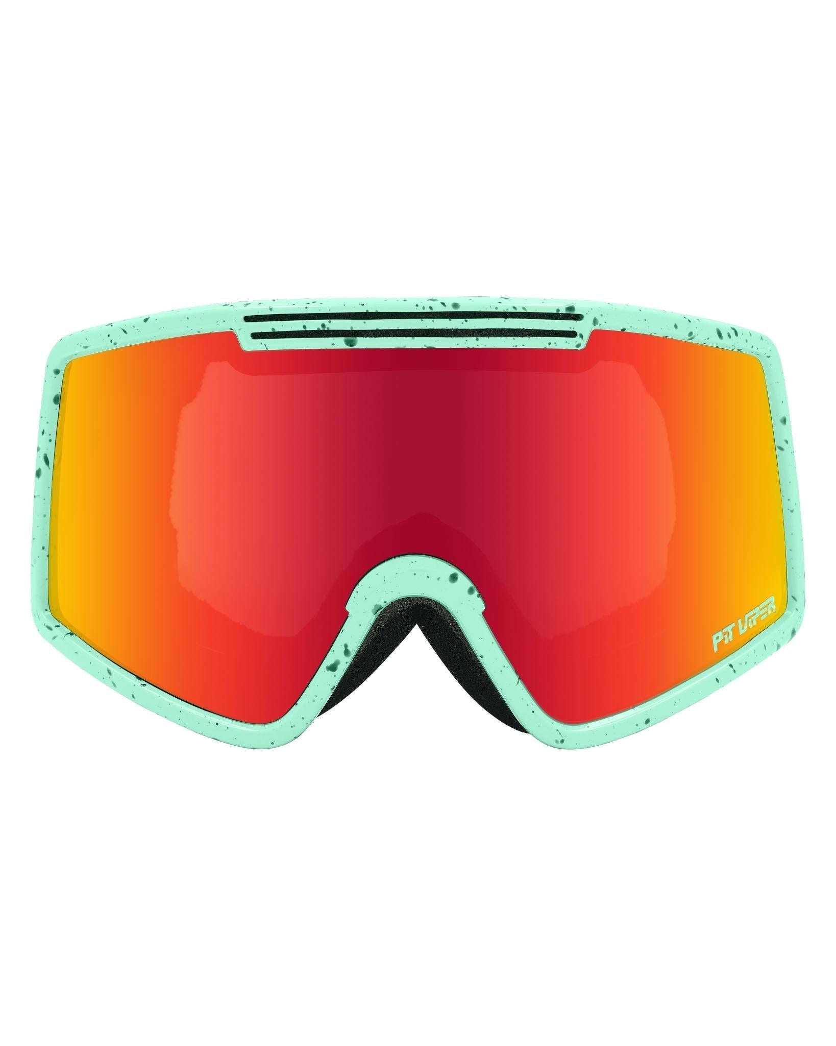 The Aquifer French Fry Goggle image 8