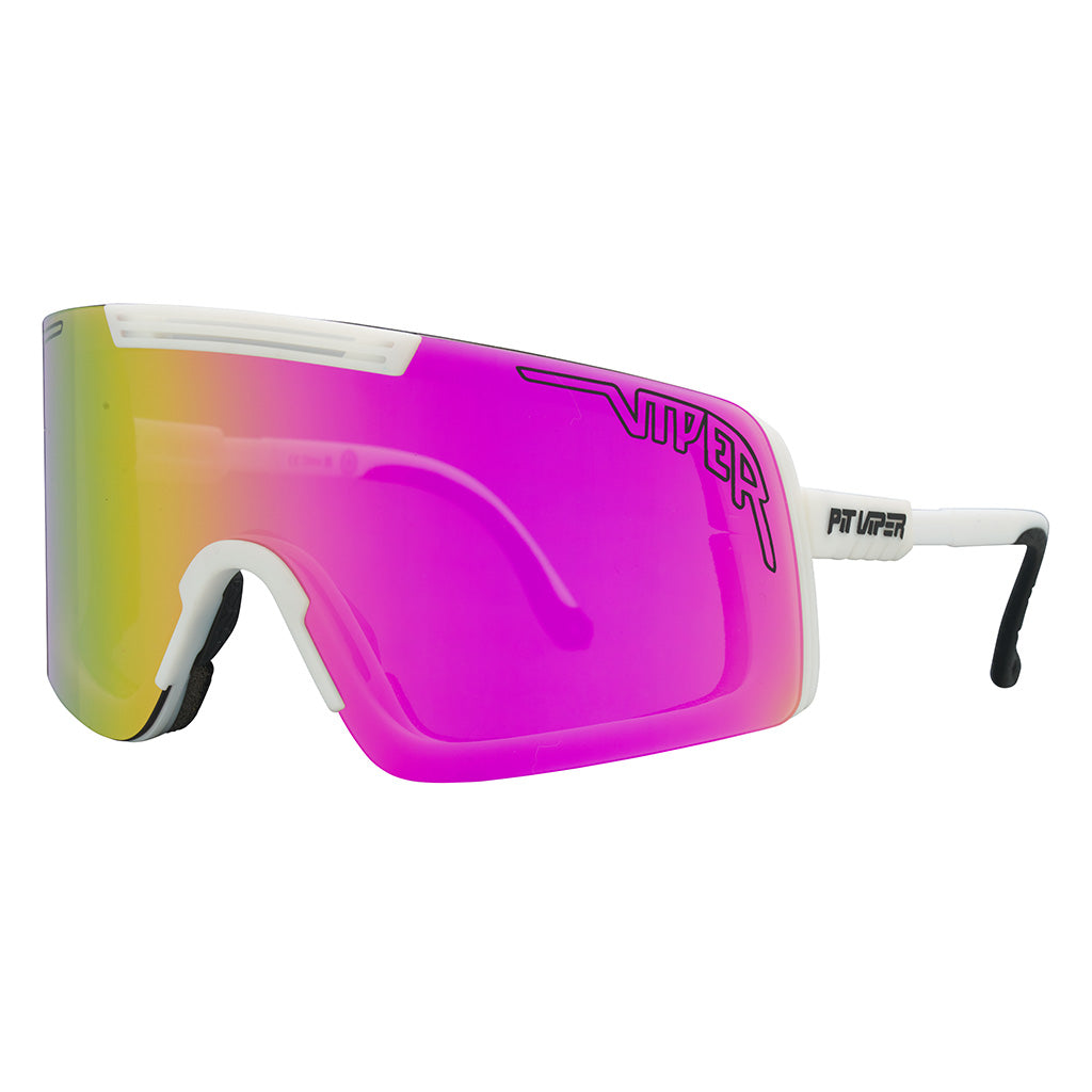 The Miami Nights Synthesizer image 9