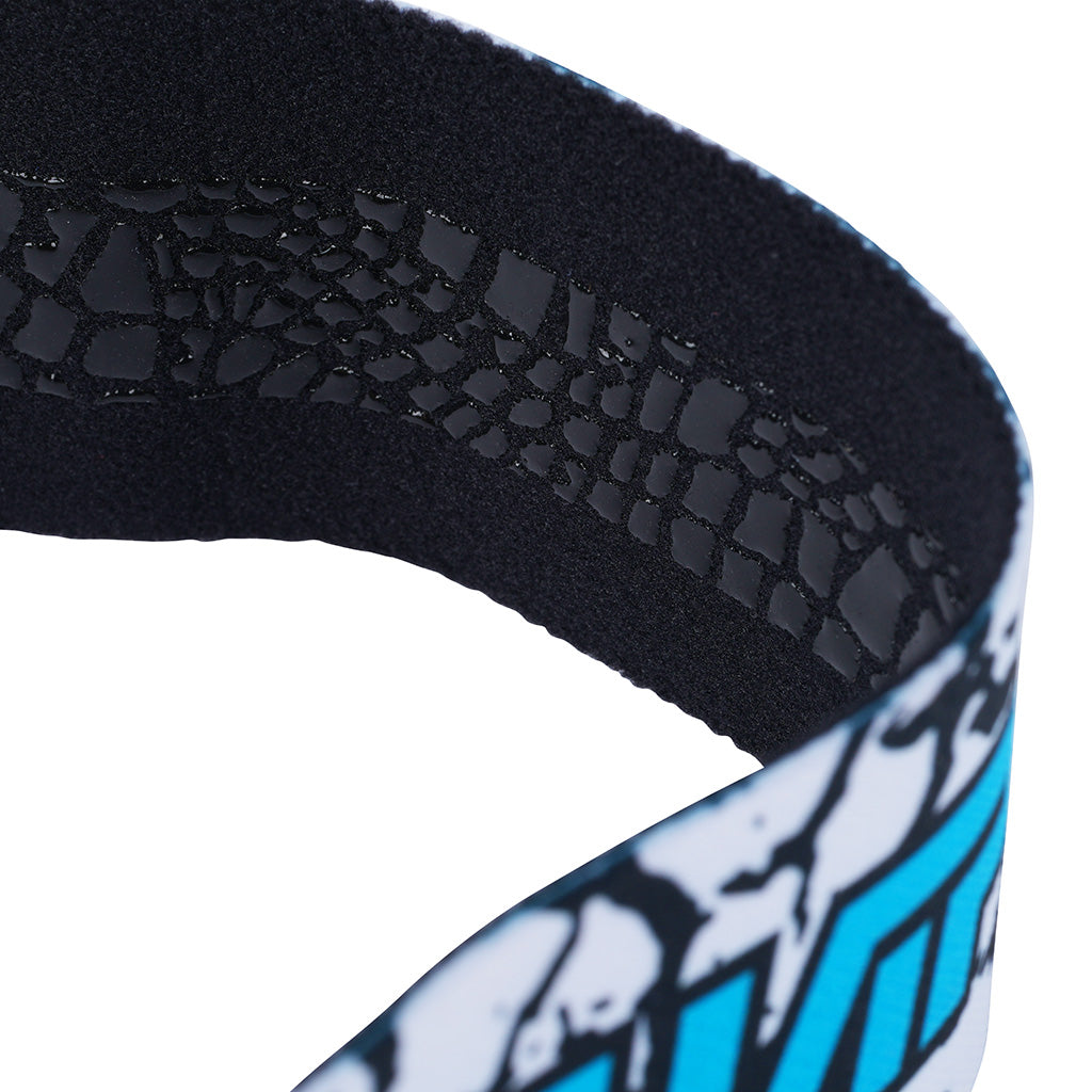 The Miami Nights French Fry Goggle image 8