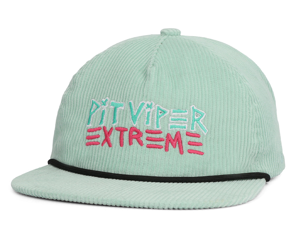 Extreme Groomer image 0