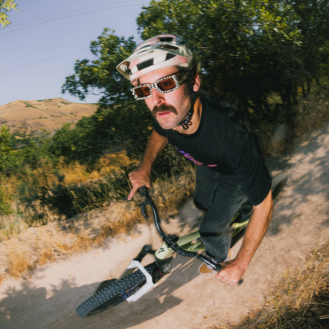 The Victory Lame Low Bones image 5