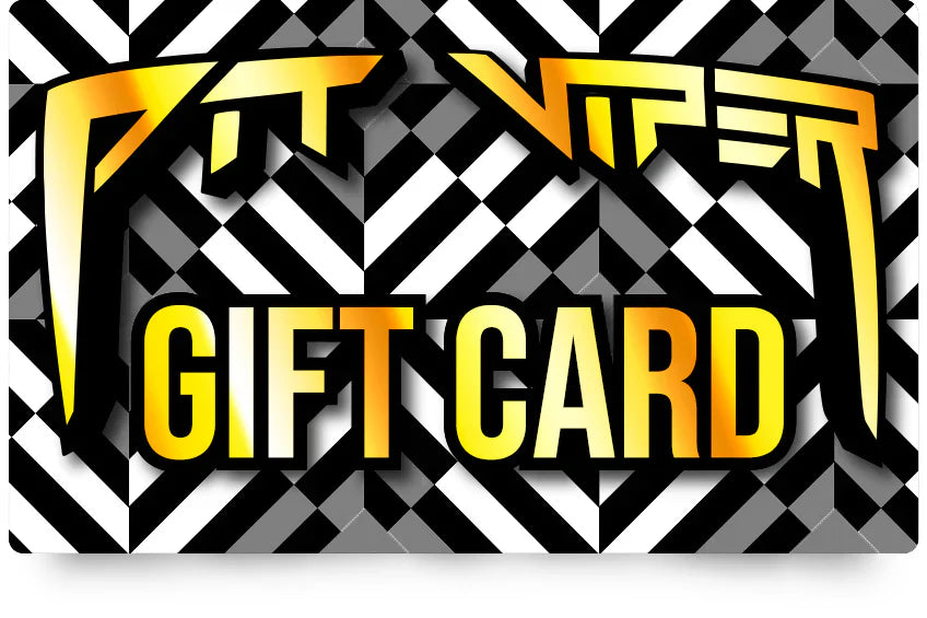 Gift Card image 0