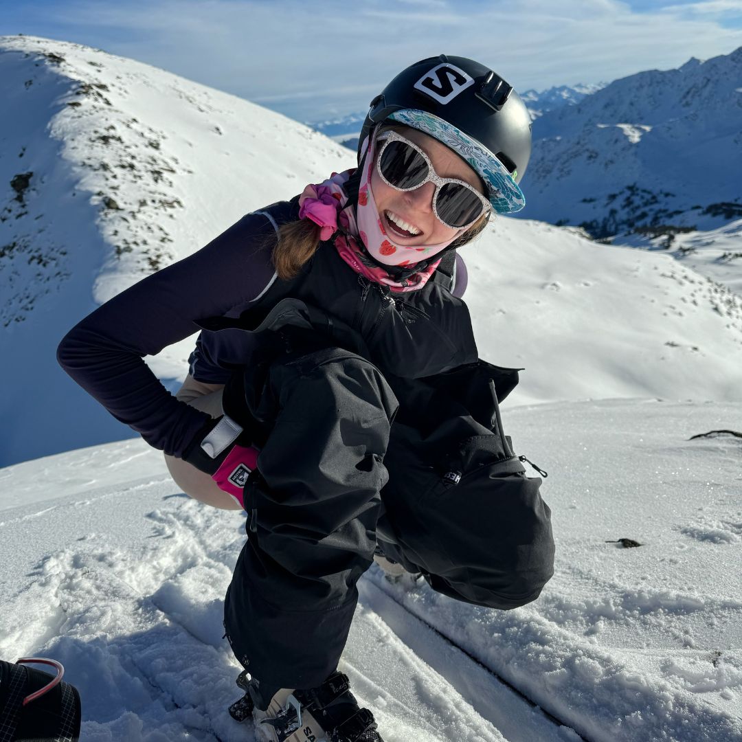 The Schist Fondue image 1