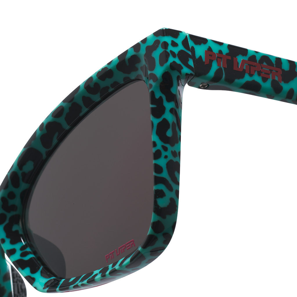 The Marissa's Nails Clawdia image 6