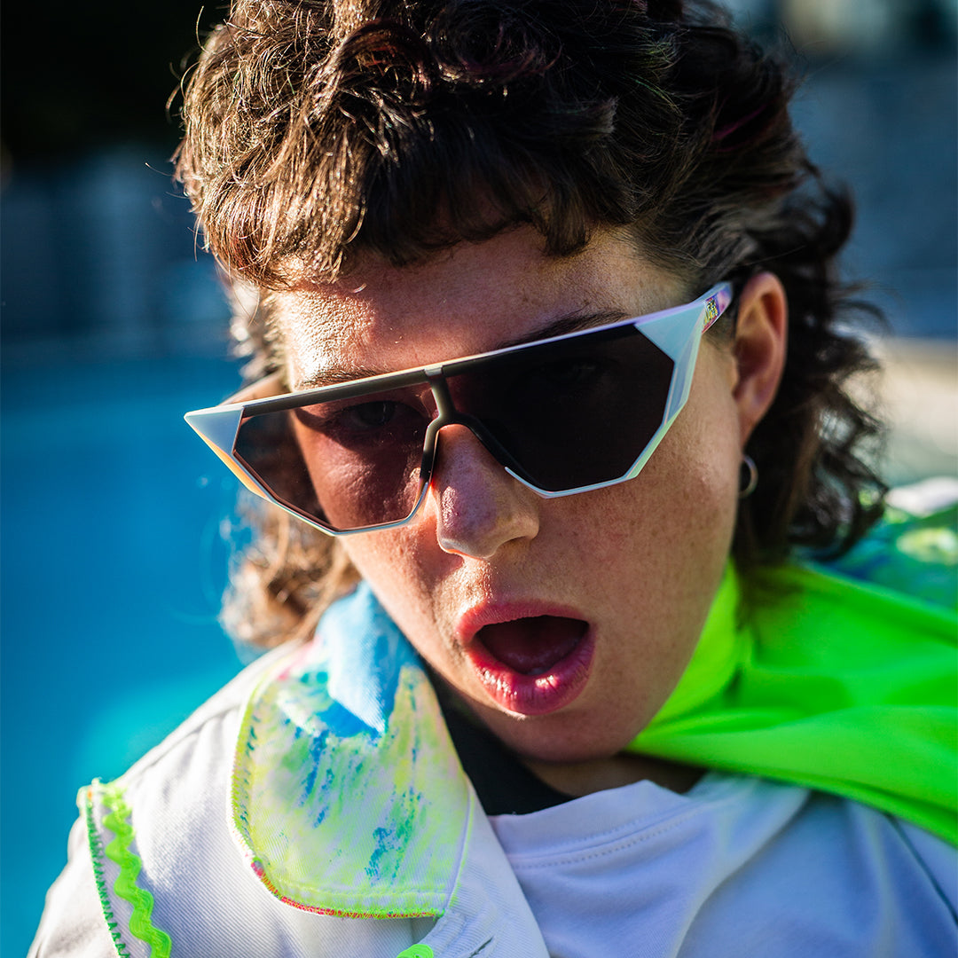 The Pearl Showroom image 3