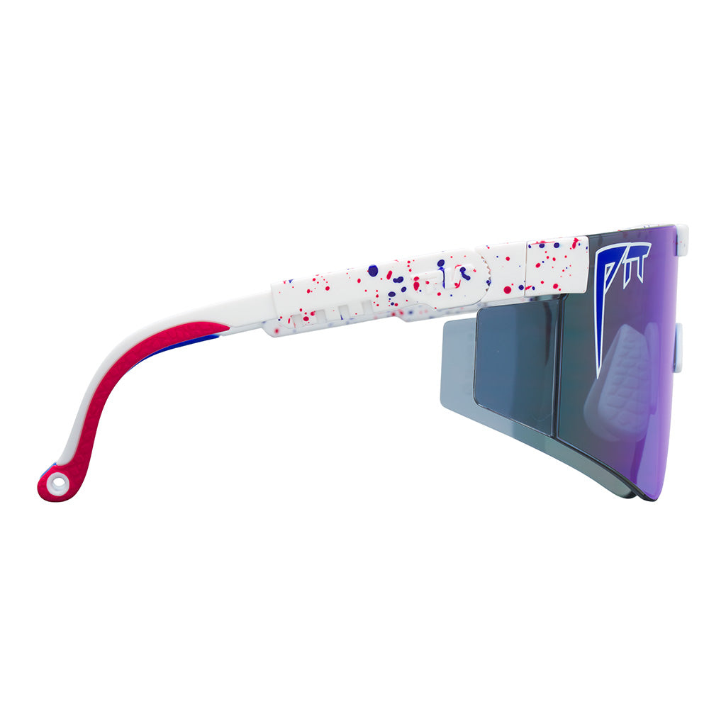 The Merika Original 2.0 image 22