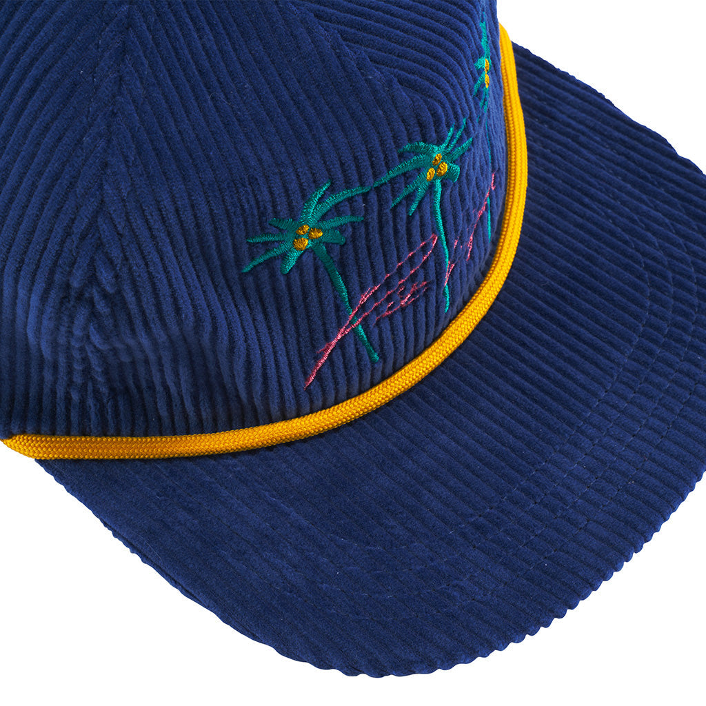 Death By Coconut Groomer image 2