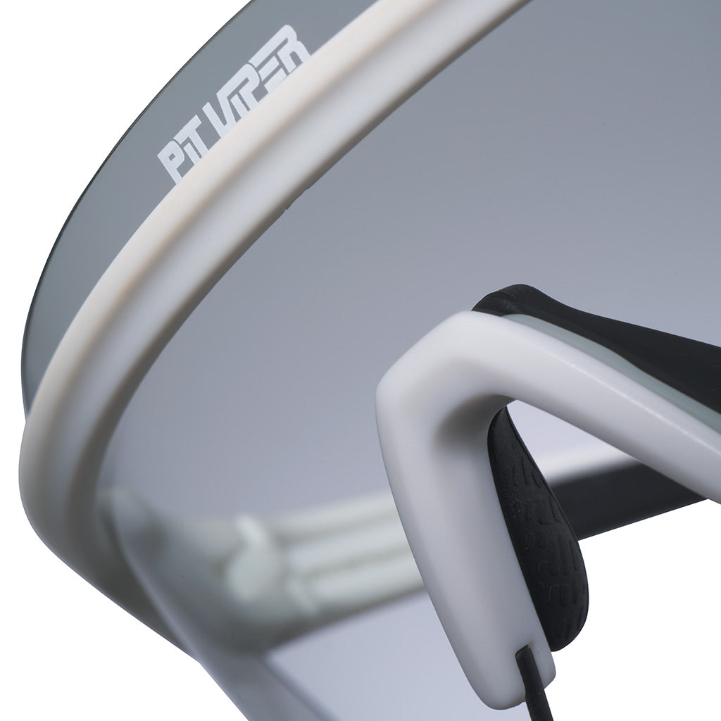 The Miami Nights Skysurfer image 11