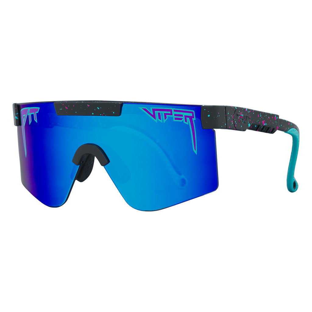 The Midnight Junior image 1