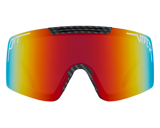 The Lightweight Synthesizer image 0