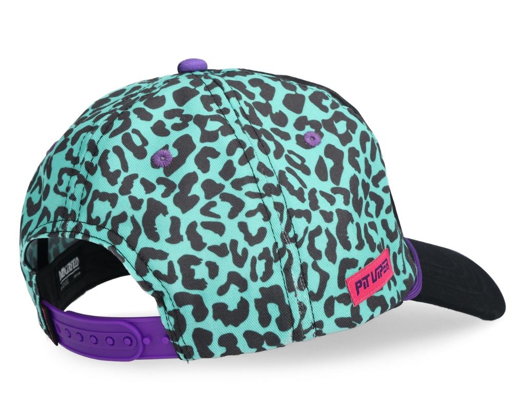 Waterski Season Hat image 2