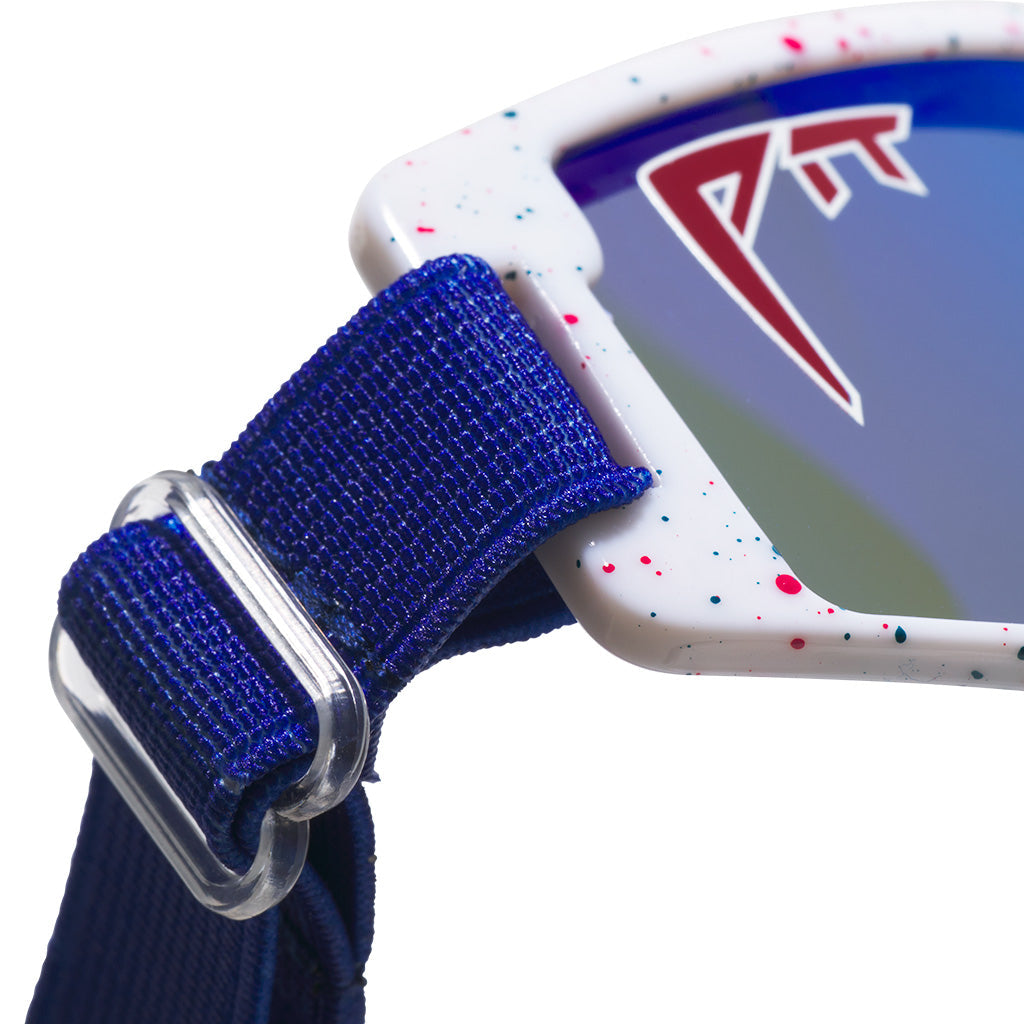 The Merika Baby Vipes image 5