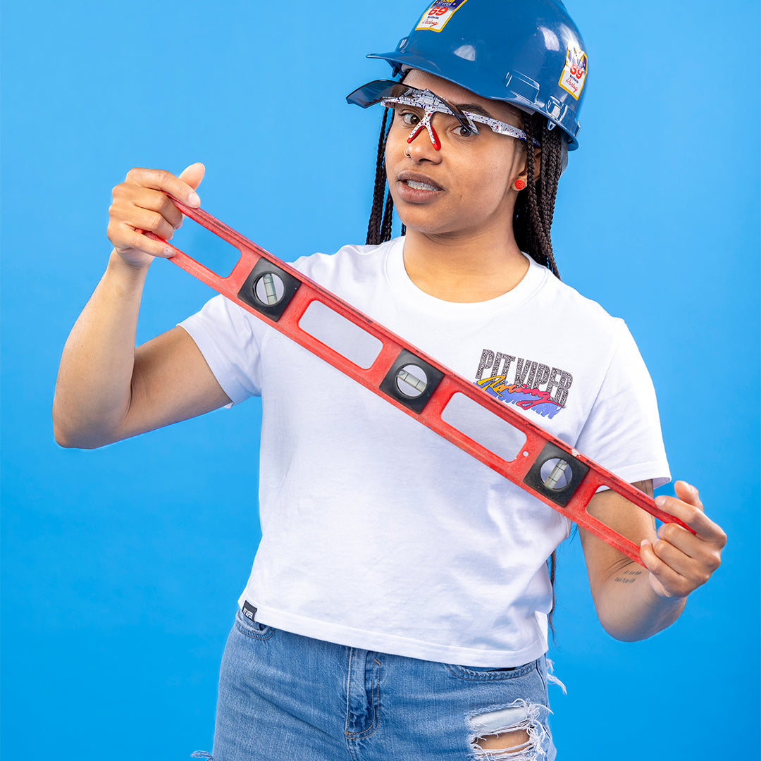 The Merika Flip-Offs image 5