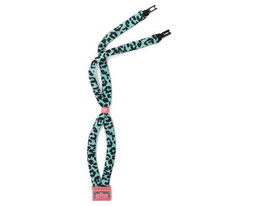 Marissa's Nails RIG image 0