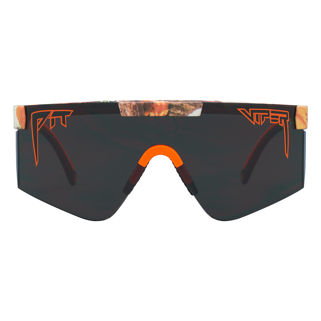 The Actualbush Original 2.0 image 8