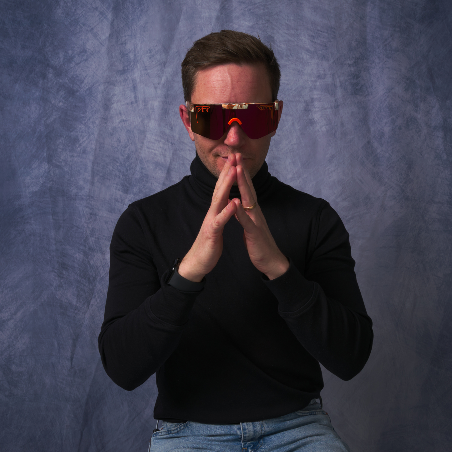 The Actualbush Original 2.0 image 32