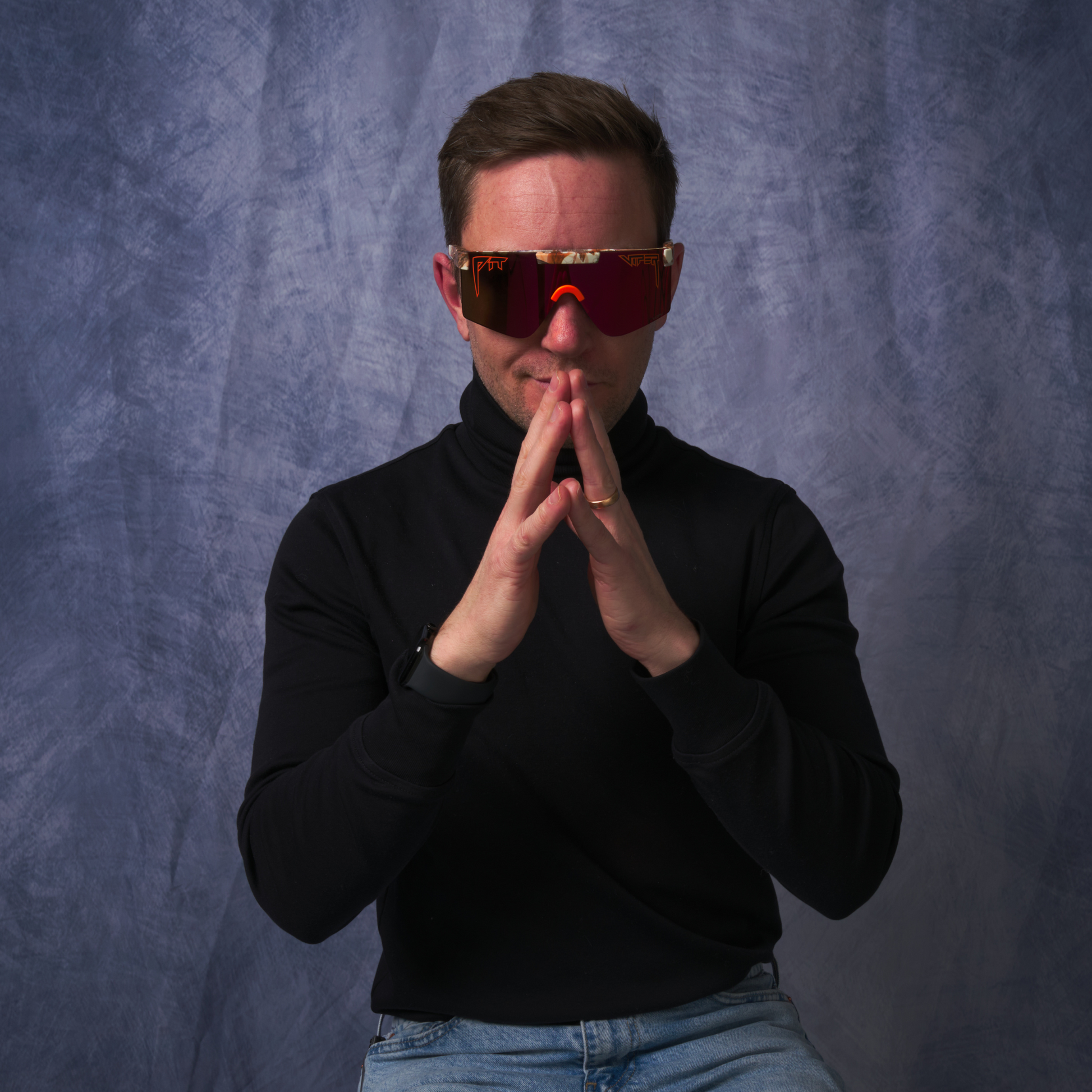 The Actualbush Original 2.0 image 32