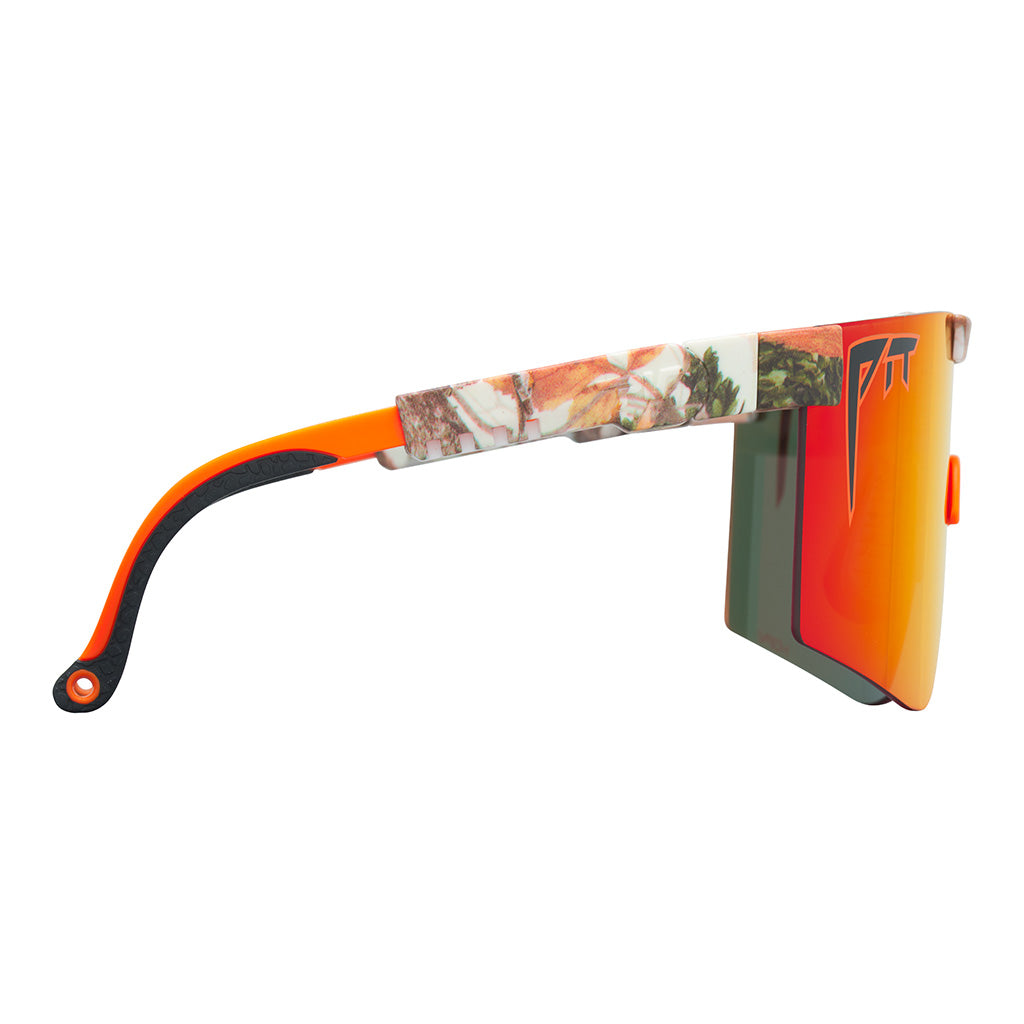 The Actualbush Original 2.0 image 38