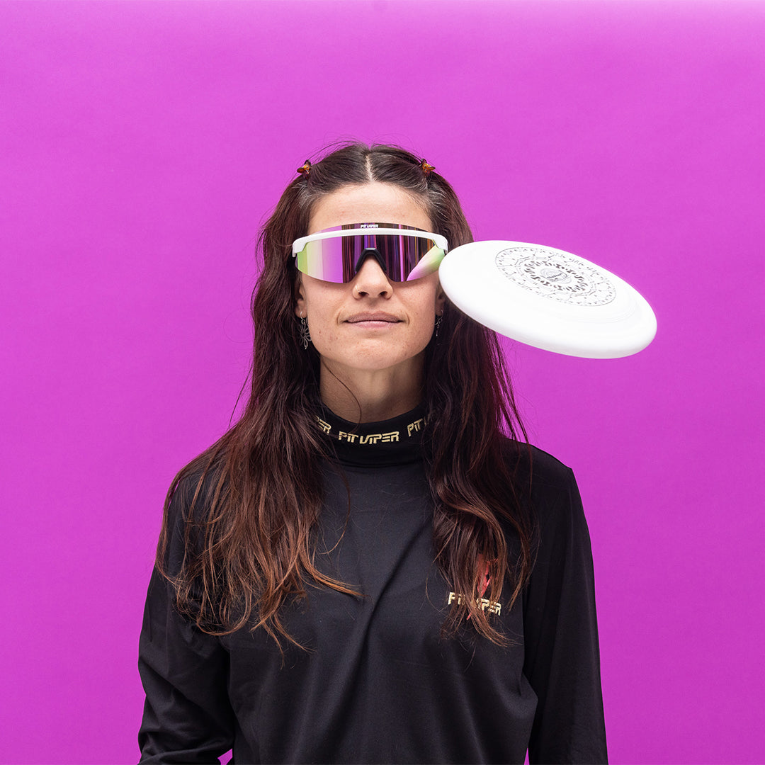 The Miami Nights Skysurfer image 3