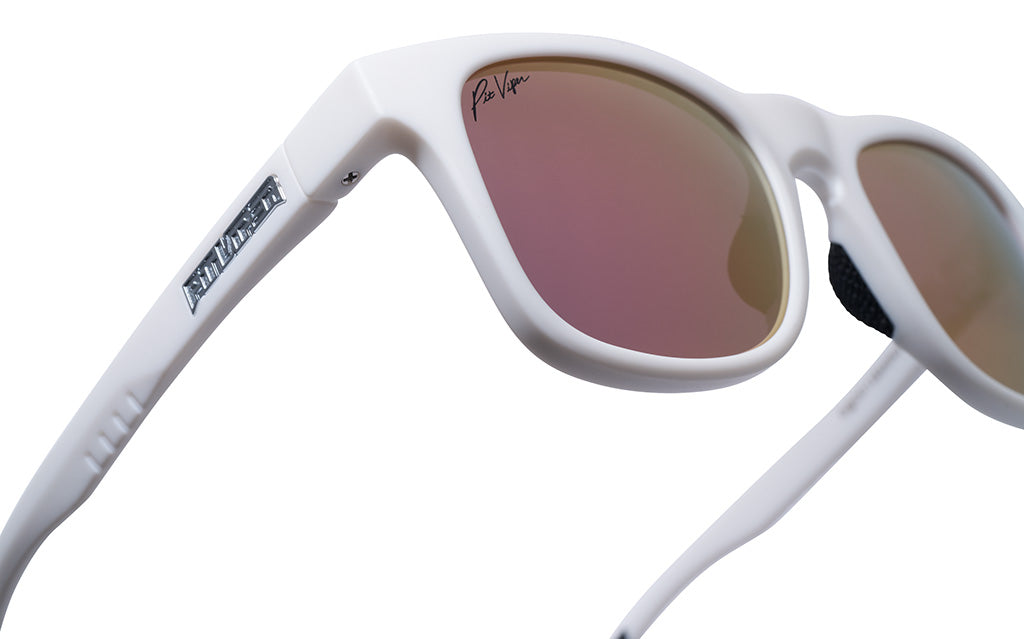 The Miami Nights Highball image 6