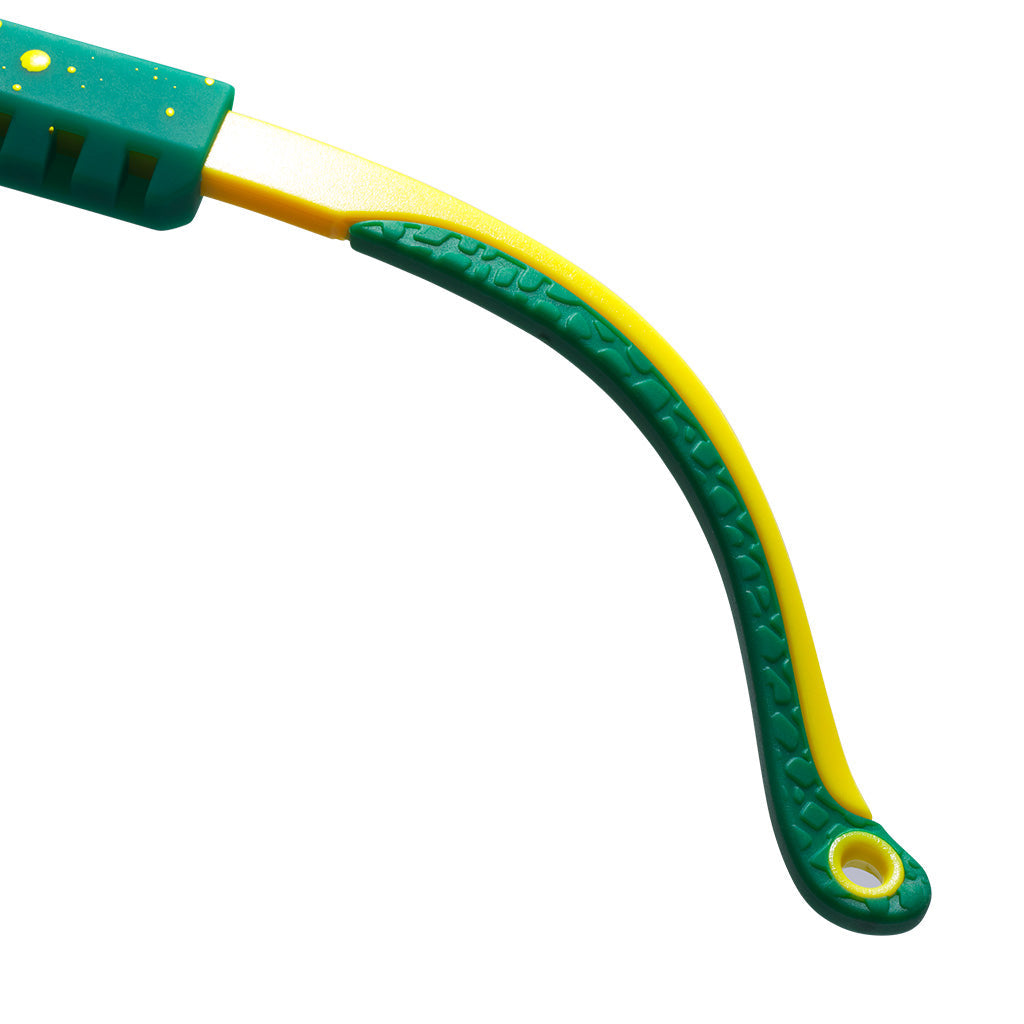 The Straya Original 2.0 image 6