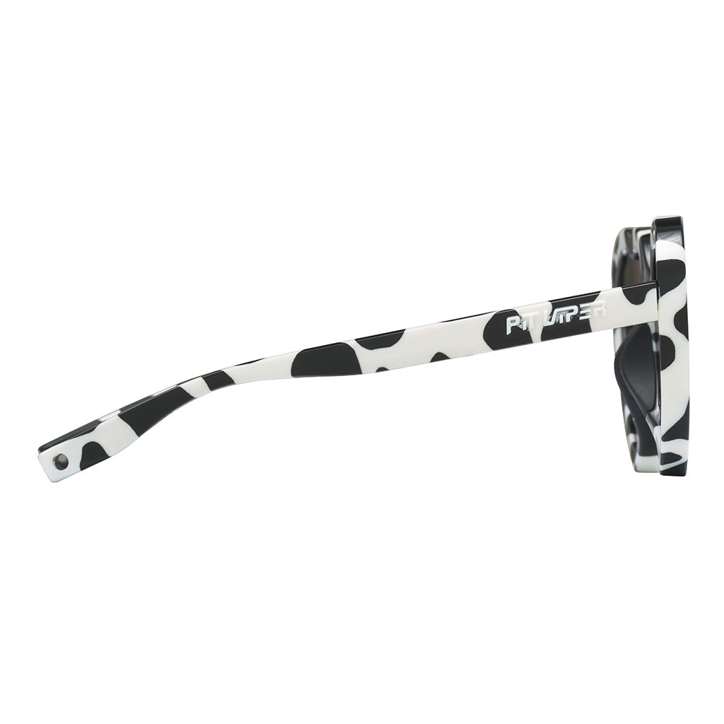 The Cowabunga Admirer image 3