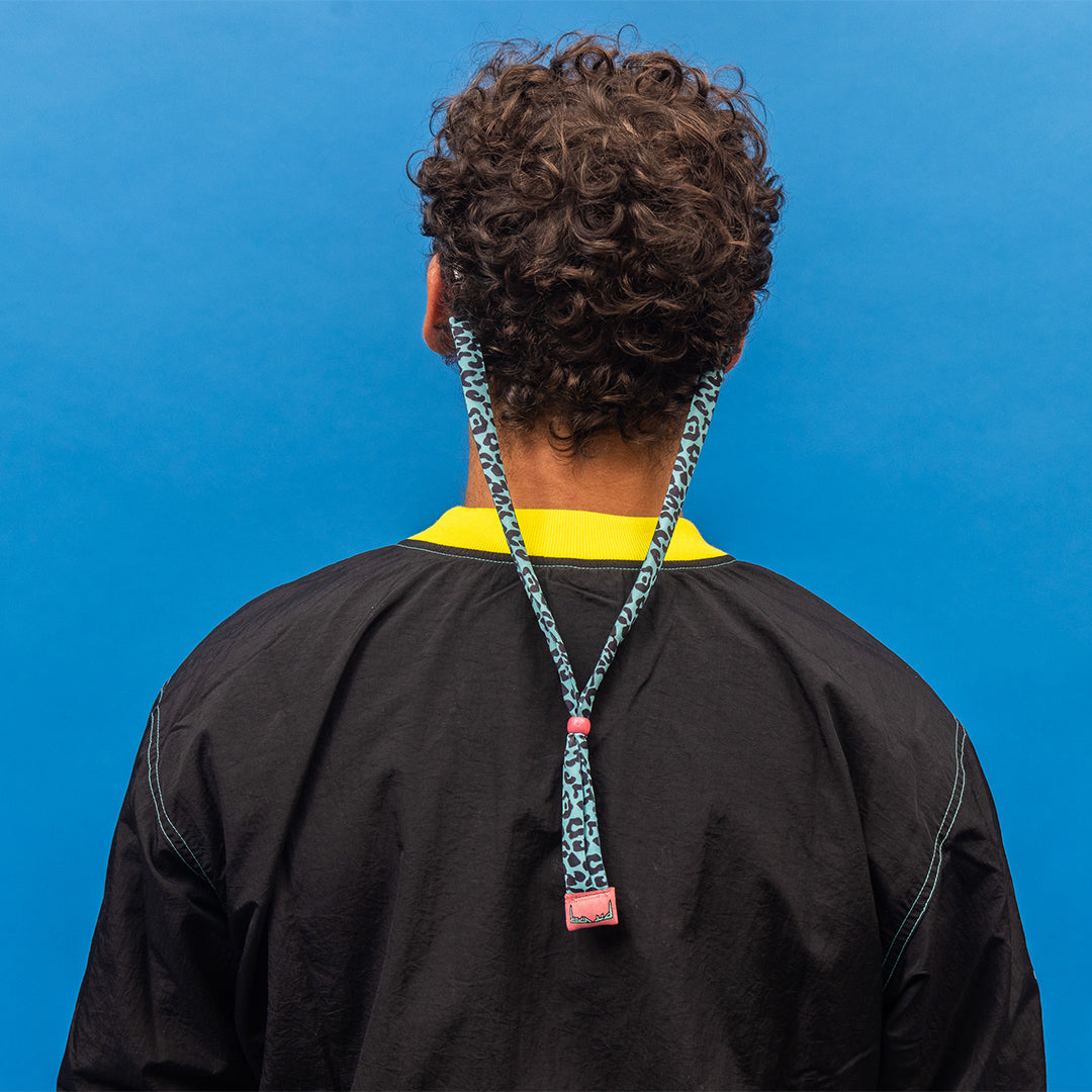 Marissa's Nails RIG image 3