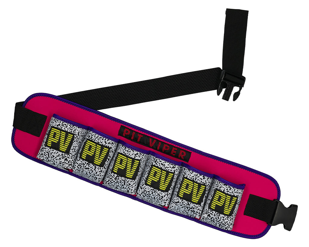 Son of Beach Beer Belt image 1