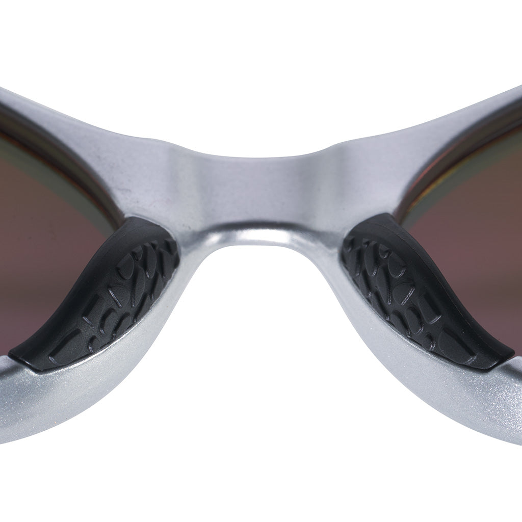 The Inflammation Slammer image 4