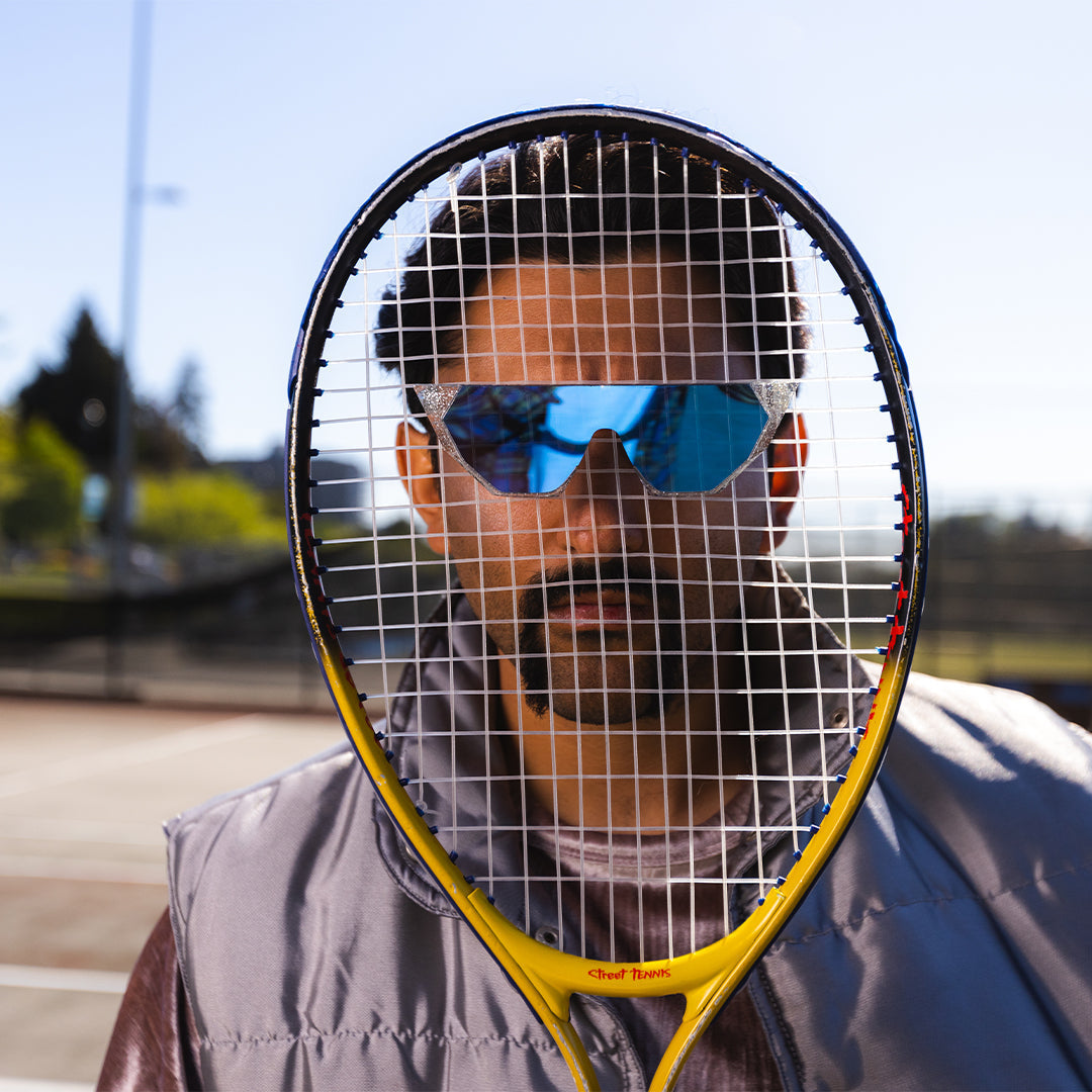 The Quartz Showroom image 1