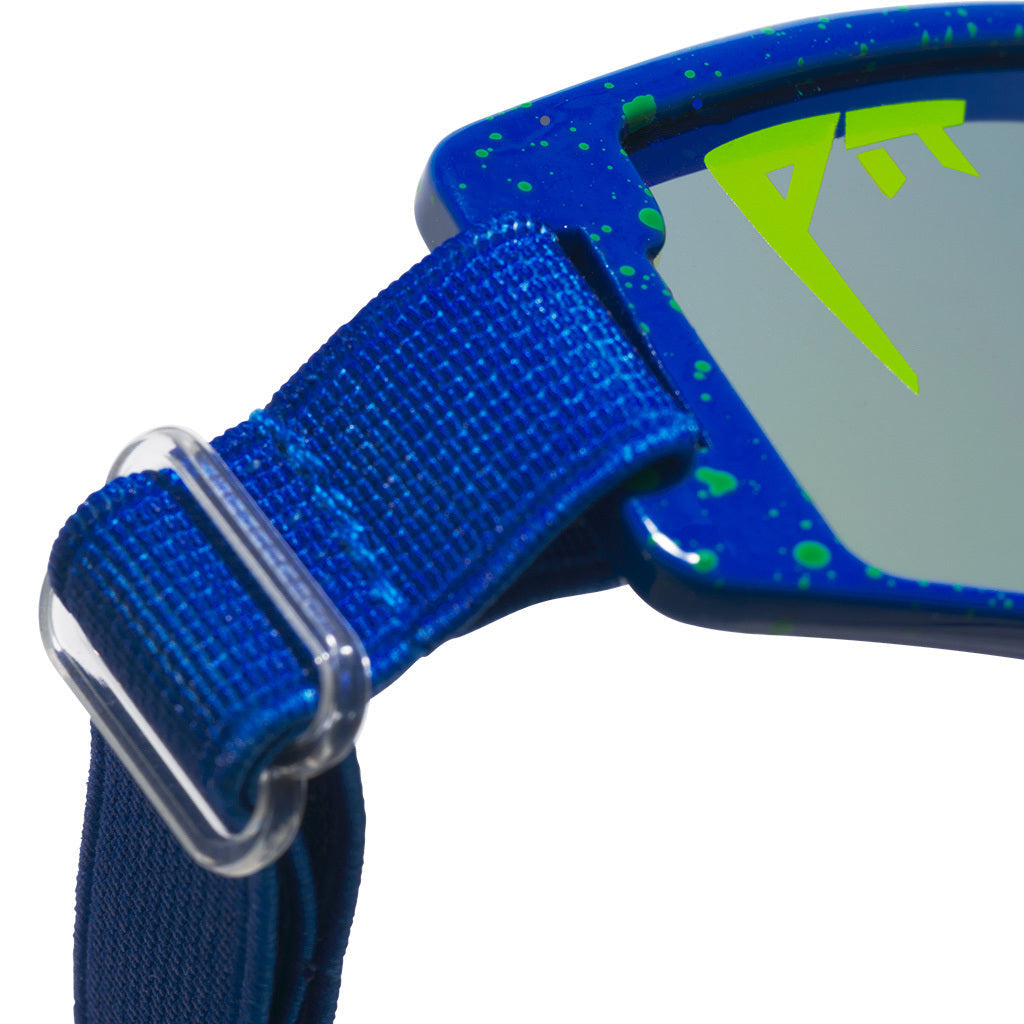 The Leonardo Baby Vipes image 5