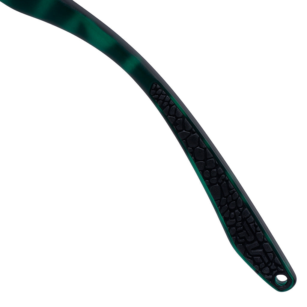 The Seychelles Highball image 6